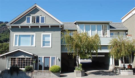 sausalito roofing|marin county roofing contractors.
